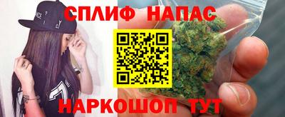 ALPHA-PVP Партизанск